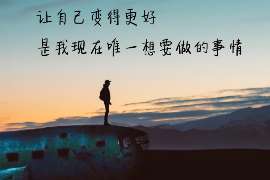 溧水职业捉奸人